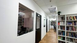 Furama City Centre Singapore (D1), Shop House #470269971